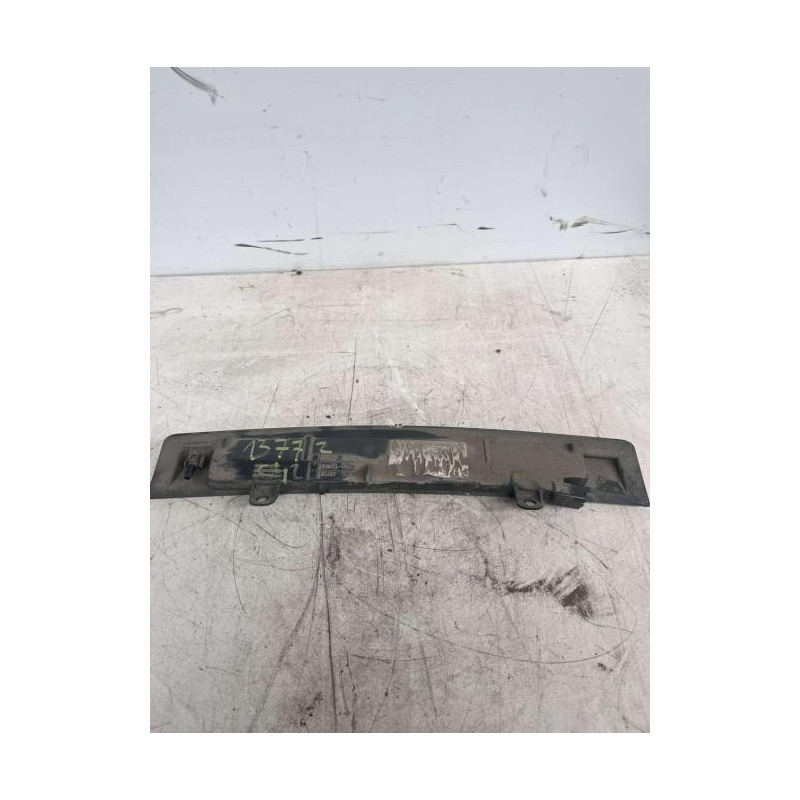 Feu arriere stop central CITROEN C4 2 PHASE 1 d’occasion