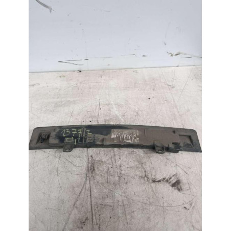 Feu arriere stop central CITROEN C4 2 PHASE 1 d’occasion