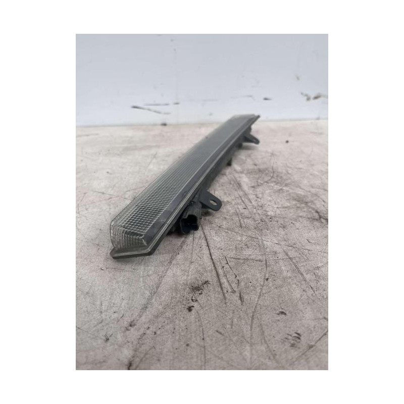 Feu arriere stop central CITROEN C4 2 PHASE 1 d’occasion