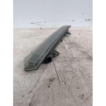 Feu arriere stop central CITROEN C4 2 PHASE 1 d’occasion