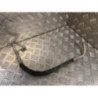 Tuyau de climatisation RENAULT MEGANE 2 PHASE 1 d’occasion