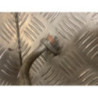 Tuyau de climatisation RENAULT MEGANE 2 PHASE 1 d’occasion