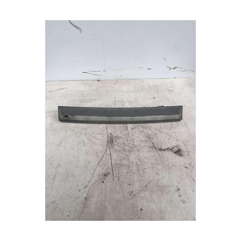 Feu arriere stop central CITROEN C4 2 PHASE 1 d’occasion