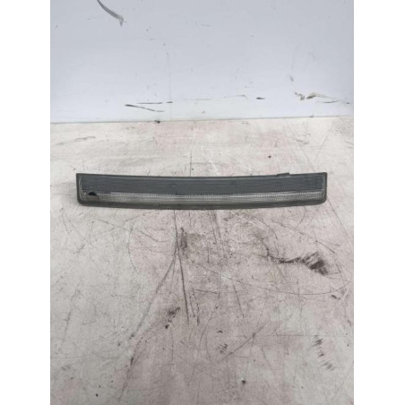 Feu arriere stop central CITROEN C4 2 PHASE 1 d’occasion