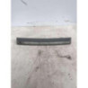 Feu arriere stop central CITROEN C4 2 PHASE 1 d’occasion