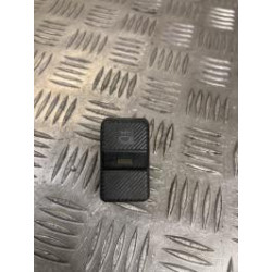 Bouton/Interrupteur VOLKSWAGEN PASSAT 3 PHASE 1 d’occasion