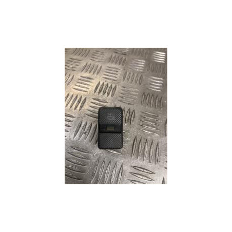Bouton/Interrupteur VOLKSWAGEN PASSAT 3 PHASE 1 d’occasion