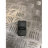 Bouton/Interrupteur VOLKSWAGEN PASSAT 3 PHASE 1 d’occasion