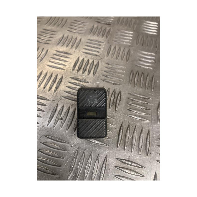 Bouton/Interrupteur VOLKSWAGEN PASSAT 3 PHASE 1 d’occasion