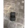 Bouton/Interrupteur VOLKSWAGEN PASSAT 3 PHASE 1 d’occasion