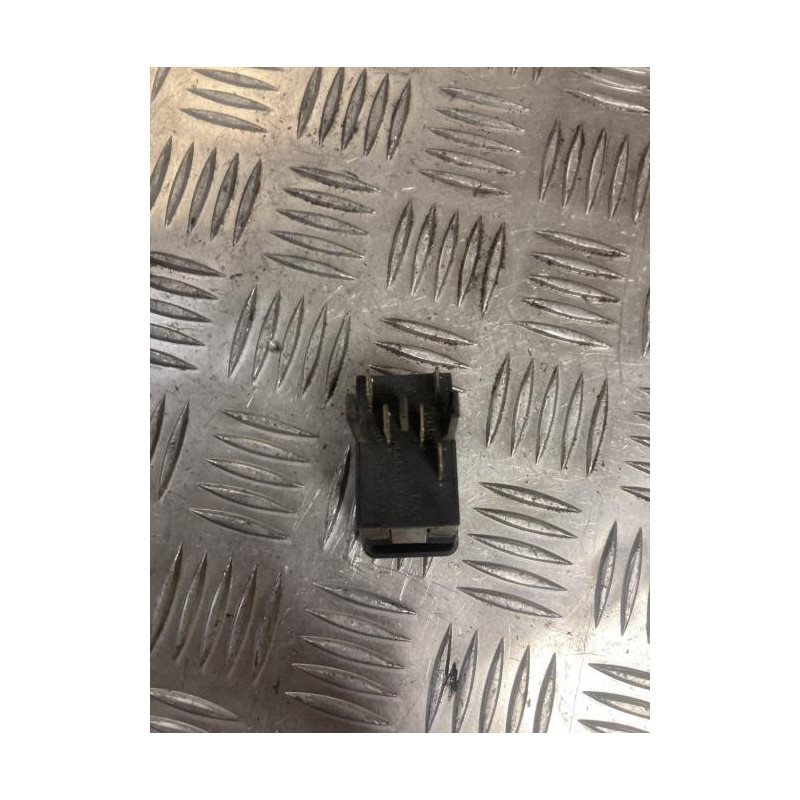 Bouton/Interrupteur VOLKSWAGEN PASSAT 3 PHASE 1 d’occasion