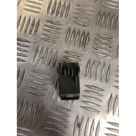 Bouton/Interrupteur VOLKSWAGEN PASSAT 3 PHASE 1 d’occasion