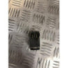 Bouton/Interrupteur VOLKSWAGEN PASSAT 3 PHASE 1 d’occasion