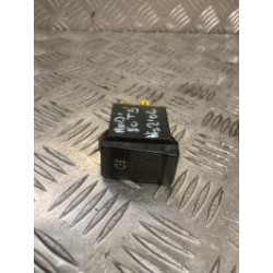 Bouton/Interrupteur AUDI 80 3 PHASE 1 d’occasion