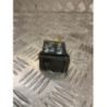 Bouton/Interrupteur AUDI 80 3 PHASE 1 d’occasion