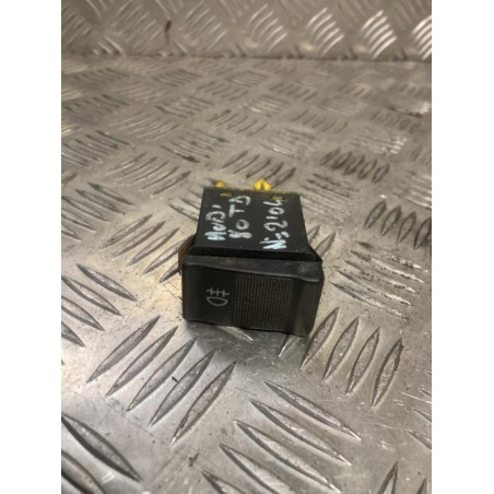 Bouton/Interrupteur AUDI 80 3 PHASE 1 d’occasion