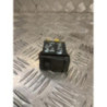 Bouton/Interrupteur AUDI 80 3 PHASE 1 d’occasion