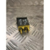 Bouton/Interrupteur AUDI 80 3 PHASE 1 d’occasion