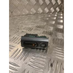 Commande degivrage lunette arriere FORD MONDEO 1 PHASE 1 d’occasion