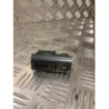 Commande degivrage lunette arriere FORD MONDEO 1 PHASE 1 d’occasion