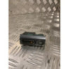 Commande degivrage lunette arriere FORD MONDEO 1 PHASE 1 d’occasion