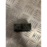 Commande degivrage lunette arriere FORD MONDEO 1 PHASE 1 d’occasion