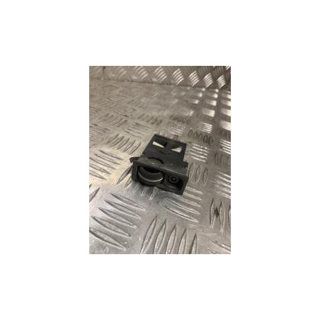 Commande de reglage eclairage tableau de bord FORD SIERRA PHASE 2 d’occasion