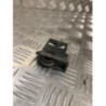 Commande de reglage eclairage tableau de bord FORD SIERRA PHASE 2 d’occasion