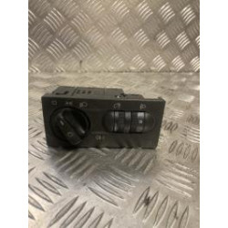 Commande de phare VOLKSWAGEN GOLF 3 d’occasion