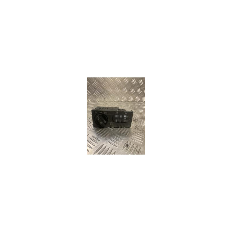 Commande de phare VOLKSWAGEN GOLF 3 d’occasion