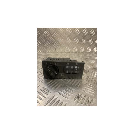 Commande de phare VOLKSWAGEN GOLF 3 d’occasion