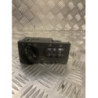Commande de phare VOLKSWAGEN GOLF 3 d’occasion