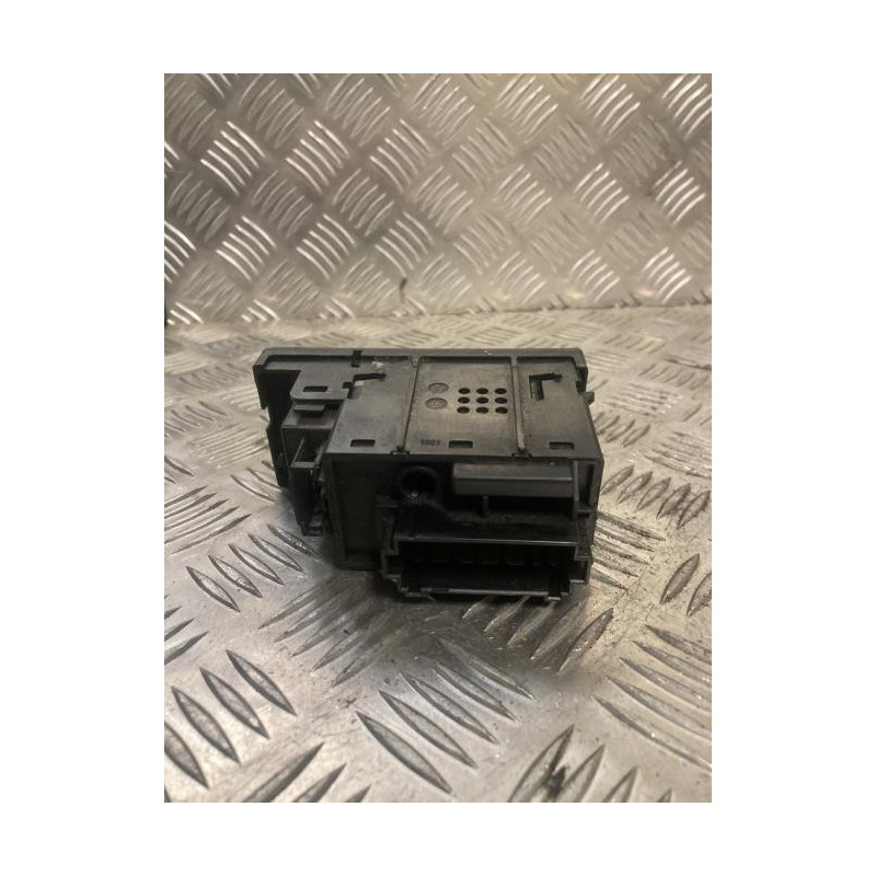 Commande de phare VOLKSWAGEN GOLF 3 d’occasion
