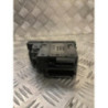 Commande de phare VOLKSWAGEN GOLF 3 d’occasion