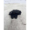Serrure de coffre CITROEN C4 2 PHASE 1 d’occasion