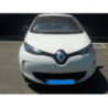 Amortisseur arriere droit RENAULT ZOE 1 d’occasion