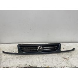 Calandre VOLKSWAGEN POLO 3 PHASE 1 d’occasion