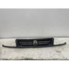 Calandre VOLKSWAGEN POLO 3 PHASE 1 d’occasion