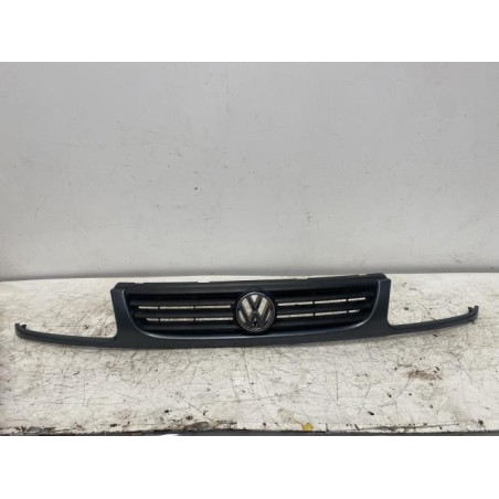 Calandre VOLKSWAGEN POLO 3 PHASE 1 d’occasion