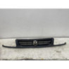 Calandre VOLKSWAGEN POLO 3 PHASE 1 d’occasion