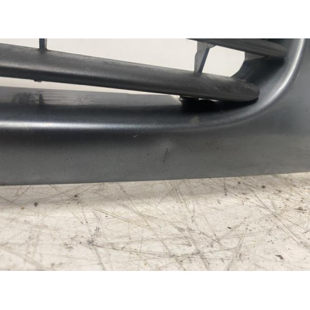 Calandre VOLKSWAGEN POLO 3 PHASE 1 d’occasion