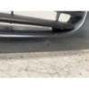 Calandre VOLKSWAGEN POLO 3 PHASE 1 d’occasion