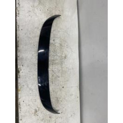 Becquet CITROEN C4 2 PHASE 1 d’occasion
