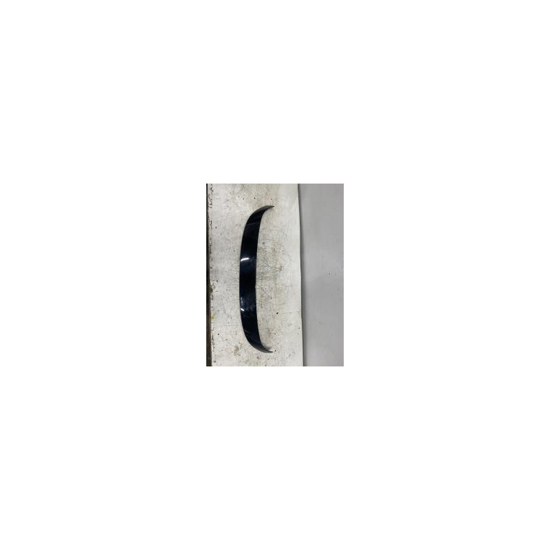Becquet CITROEN C4 2 PHASE 1 d’occasion