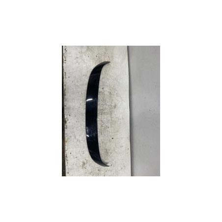 Becquet CITROEN C4 2 PHASE 1 d’occasion