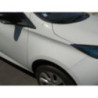 Pompe lave glace avant RENAULT ZOE 1 d’occasion