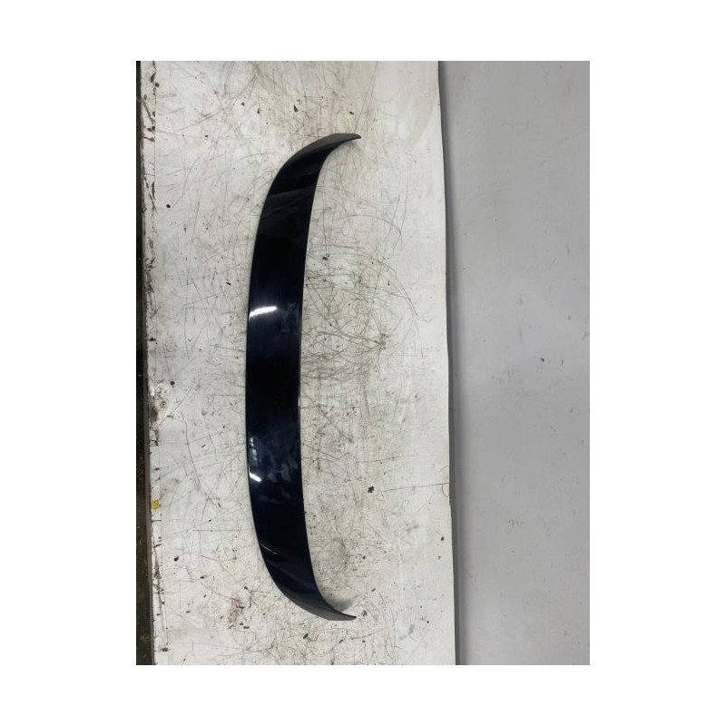 Becquet CITROEN C4 2 PHASE 1 d’occasion