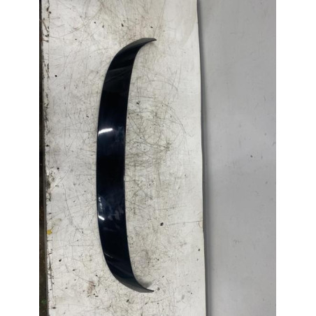 Becquet CITROEN C4 2 PHASE 1 d’occasion