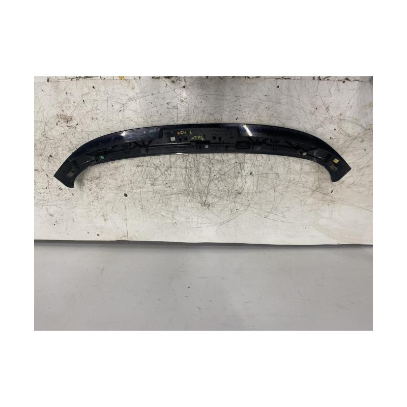 Becquet CITROEN C4 2 PHASE 1 d’occasion