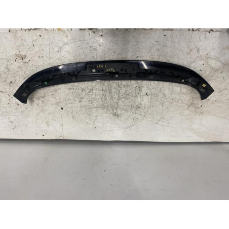 Becquet CITROEN C4 2 PHASE 1 d’occasion